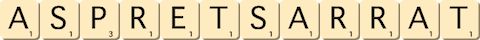 aspret-sarrat