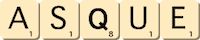 asque