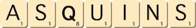 asquins