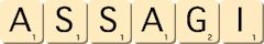 assagi assagi
