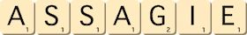 assagie assagie