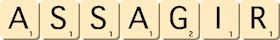 assagir