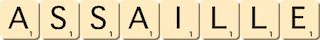 assaille assaille