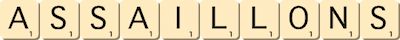 assaillons assaillons