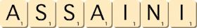 assaini