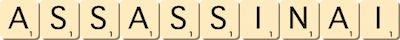 assassinai assassinai