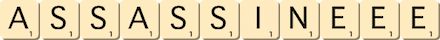 assassine--ee