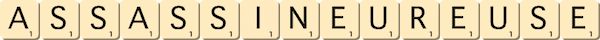 assassineur--euse
