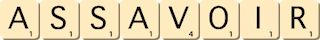 assavoir
