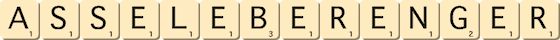 asse-le-berenger