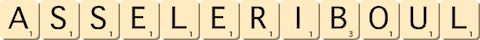 asse-le-riboul