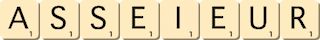 asseieur