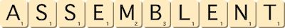 assemblent assemblent