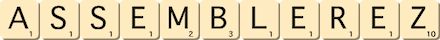 assemblerez assemblerez