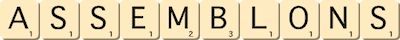 assemblons assemblons