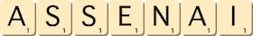 assenai assenai