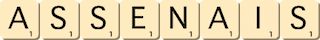 assenais assenais