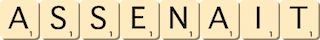 assenait