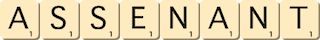 assenant assenant