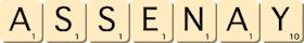 assenay
