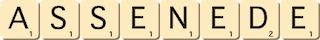assenede
