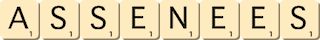 assenees assenees