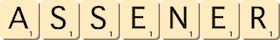assener assener