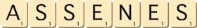assenes assenes