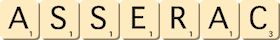 asserac