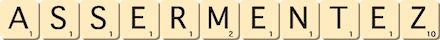 assermentez