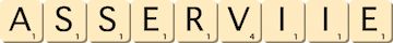 asservi--ie