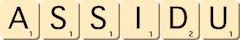 assidu assidu