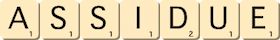 assidue assidue