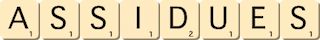 assidues assidues