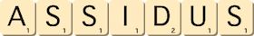 assidus assidus