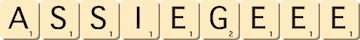 assiege--ee