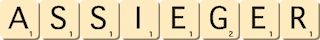 assieger assieger
