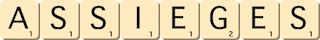 assieges assieges
