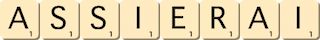 assierai assierai