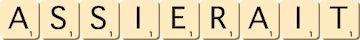 assierait assierait