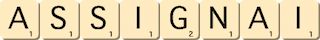 assignai assignai