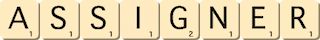 assigner