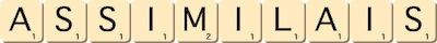 assimilais assimilais