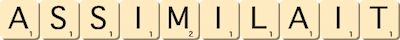 assimilait assimilait