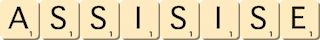 assis--ise