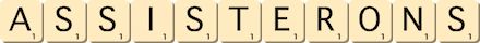 assisterons