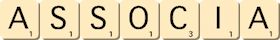 associa