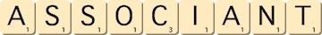 associant associant