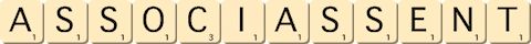 associassent associassent