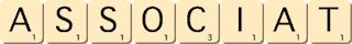 associat